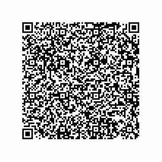 vCard 73812933484