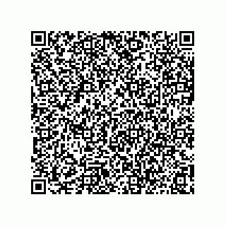 vCard 73812933485