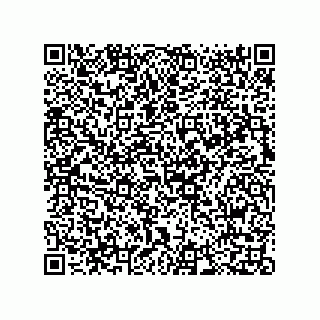 vCard 73812933489