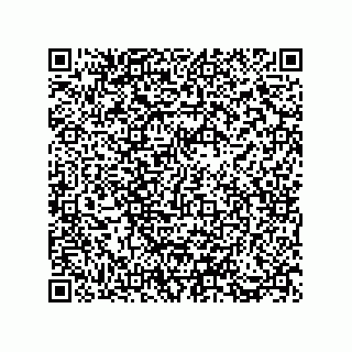 vCard 73812939910