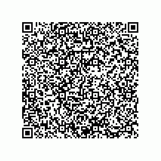 vCard 73812939912