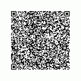 vCard 73812939913