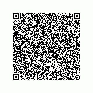 vCard 73812939914