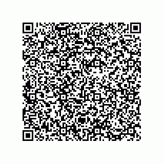 vCard 73812939915