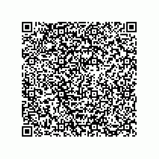 vCard 73812939916