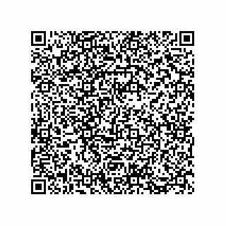 vCard 73812939917