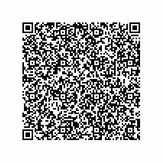 vCard 73812939918