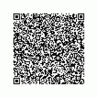 vCard 73812939920