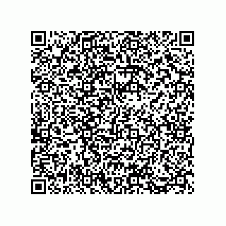 vCard 73812939922