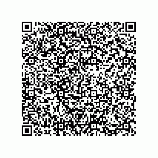 vCard 73812939923