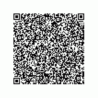 vCard 73812939924