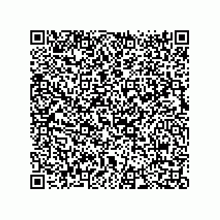 vCard 73812939925