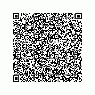 vCard 73812939926