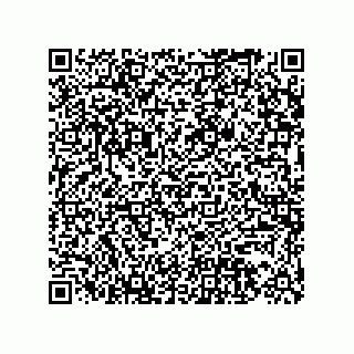 vCard 73812939927