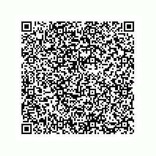 vCard 73812939930