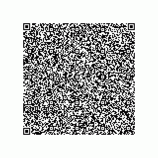 vCard 73812939931