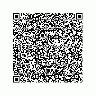 vCard 73812939933