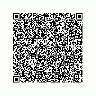 vCard 73812939934