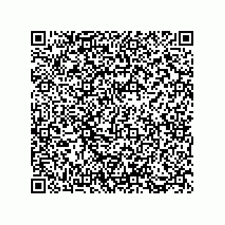 vCard 73812939937