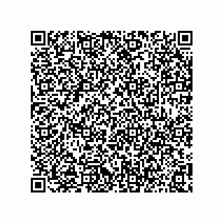 vCard 73812939938
