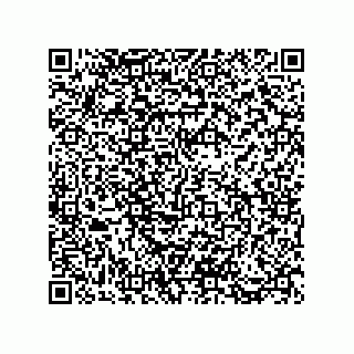 vCard 73812939939