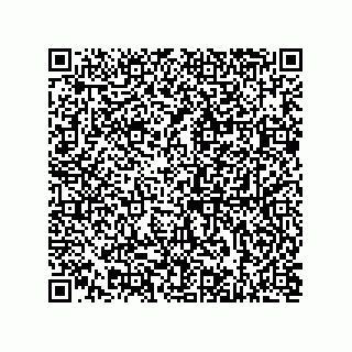 vCard 73812939941