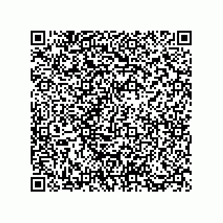 vCard 73812939944