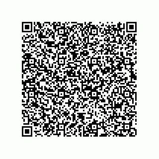 vCard 73812939948