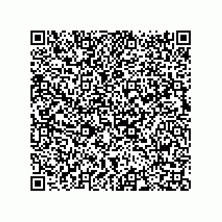 vCard 73812939949