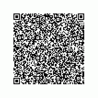 vCard 73812939950