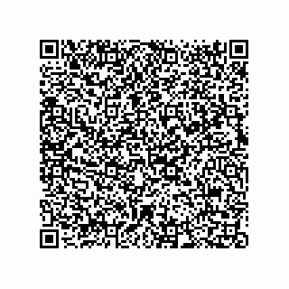 vCard 73812939953