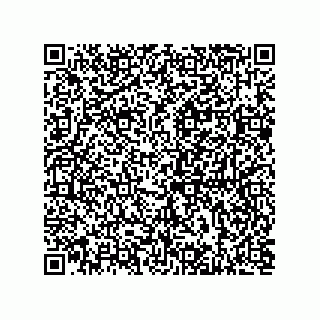 vCard 73812939958
