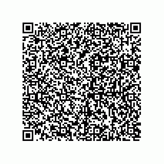 vCard 73812939959