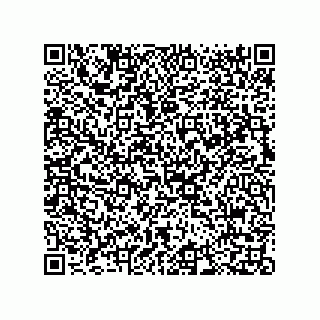 vCard 73812939960