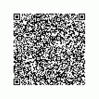 vCard 73812939962