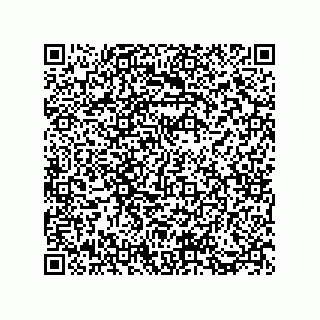 vCard 73812939963