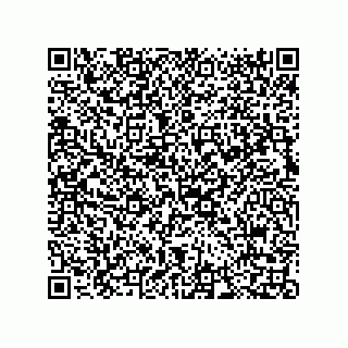 vCard 73812939964
