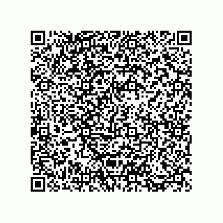 vCard 73812939965