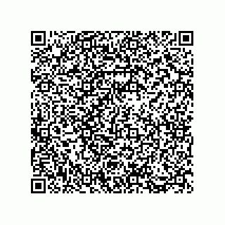 vCard 73812939966