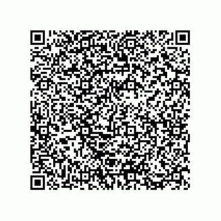 vCard 73812939968