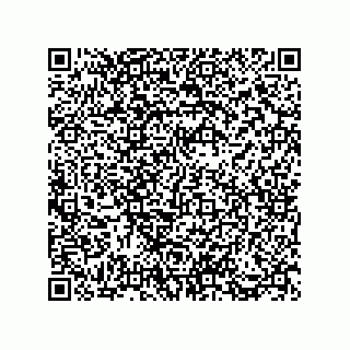 vCard 73812939970