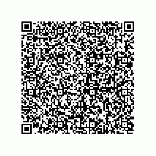 vCard 73812939971