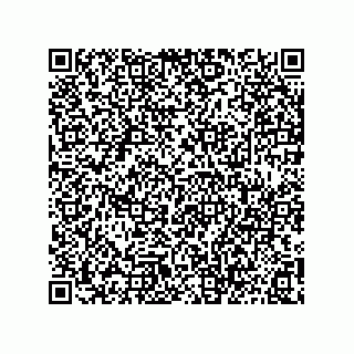 vCard 73812939972
