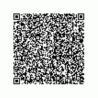 vCard 73812939974
