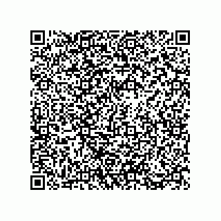 vCard 73812939977