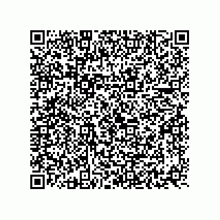 vCard 73812939978