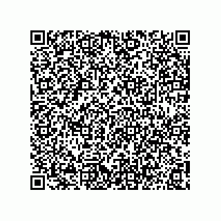 vCard 73812939979