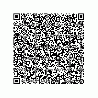 vCard 73812939980