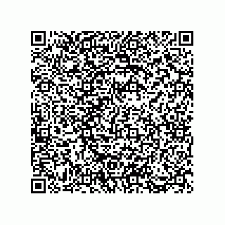 vCard 73812939982