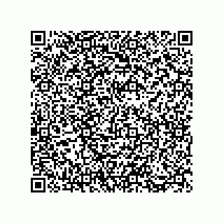 vCard 73812939984